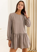 Robe Gaelle