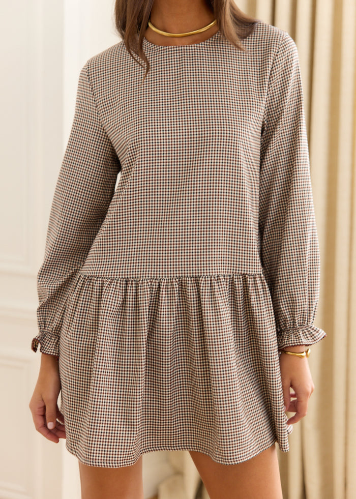 Robe Gaelle