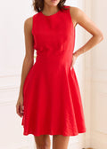 Robe Galina