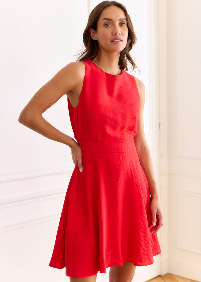 Robe Galina