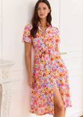 Robe Gemma