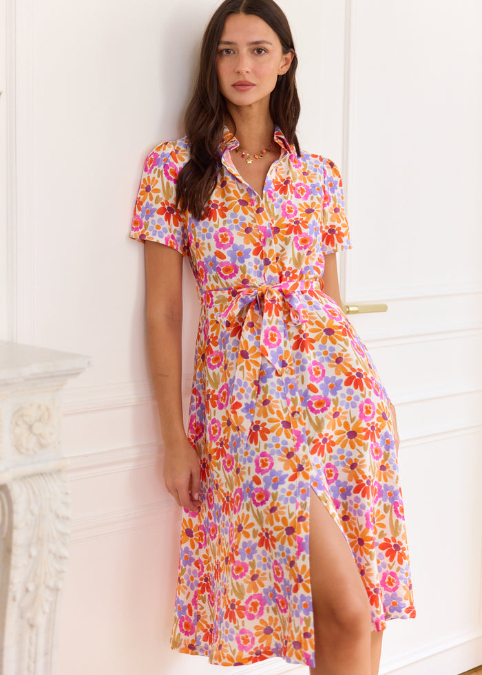 Robe Gemma