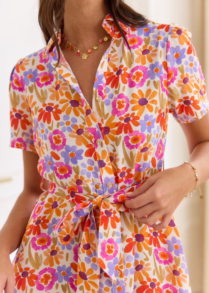 Robe Gemma
