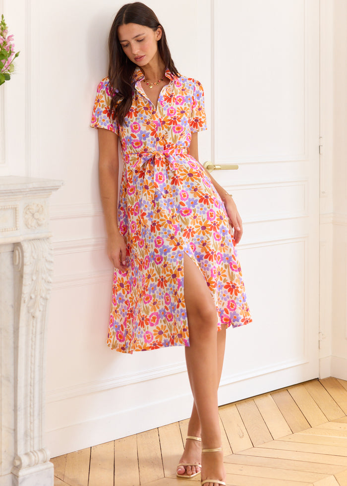 Robe Gemma