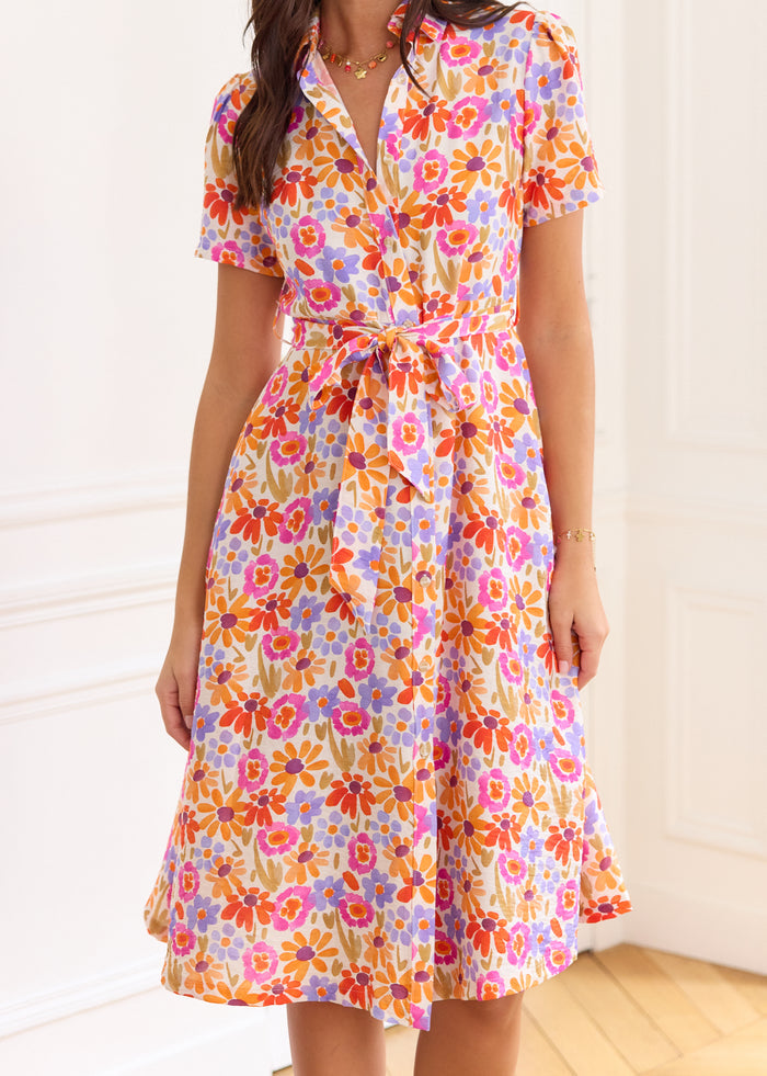 Robe Gemma