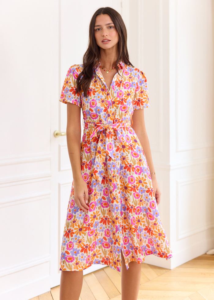 Robe Gemma