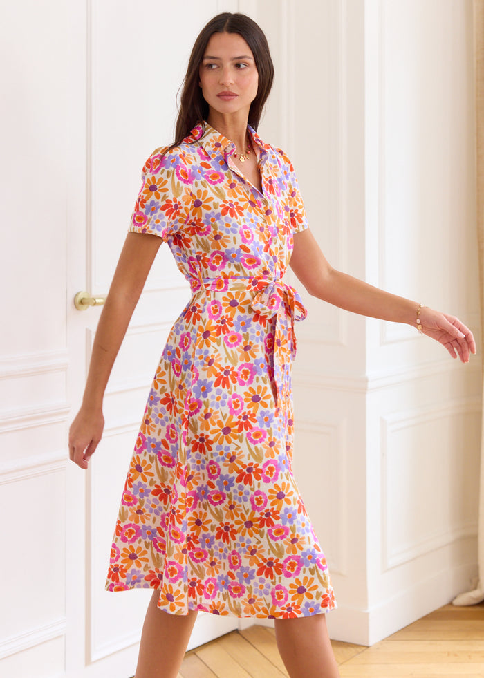 Robe Gemma