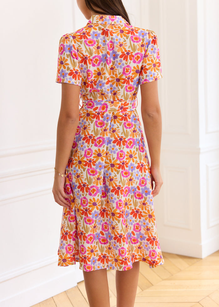 Robe Gemma