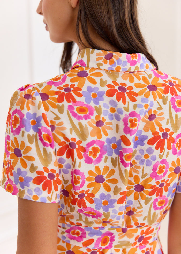 Robe Gemma