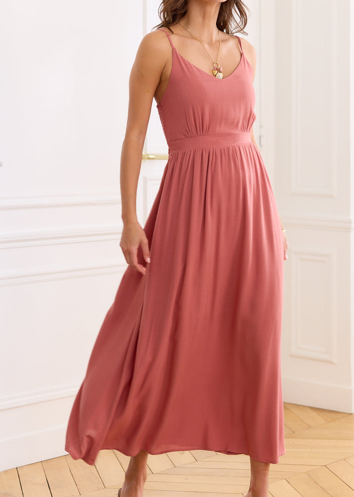 Robe Giulia