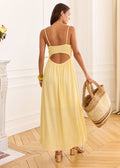 Robe Giulia
