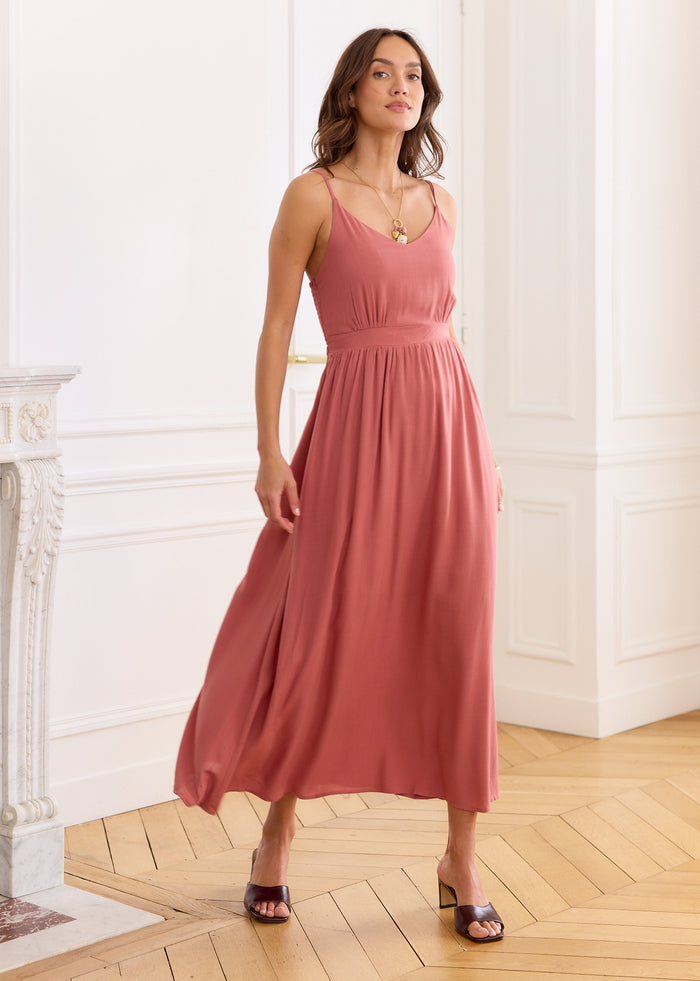 Robe Giulia