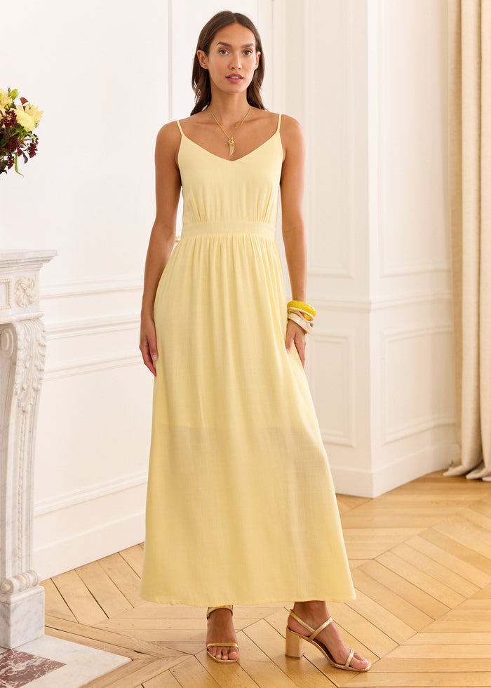 Robe Giulia