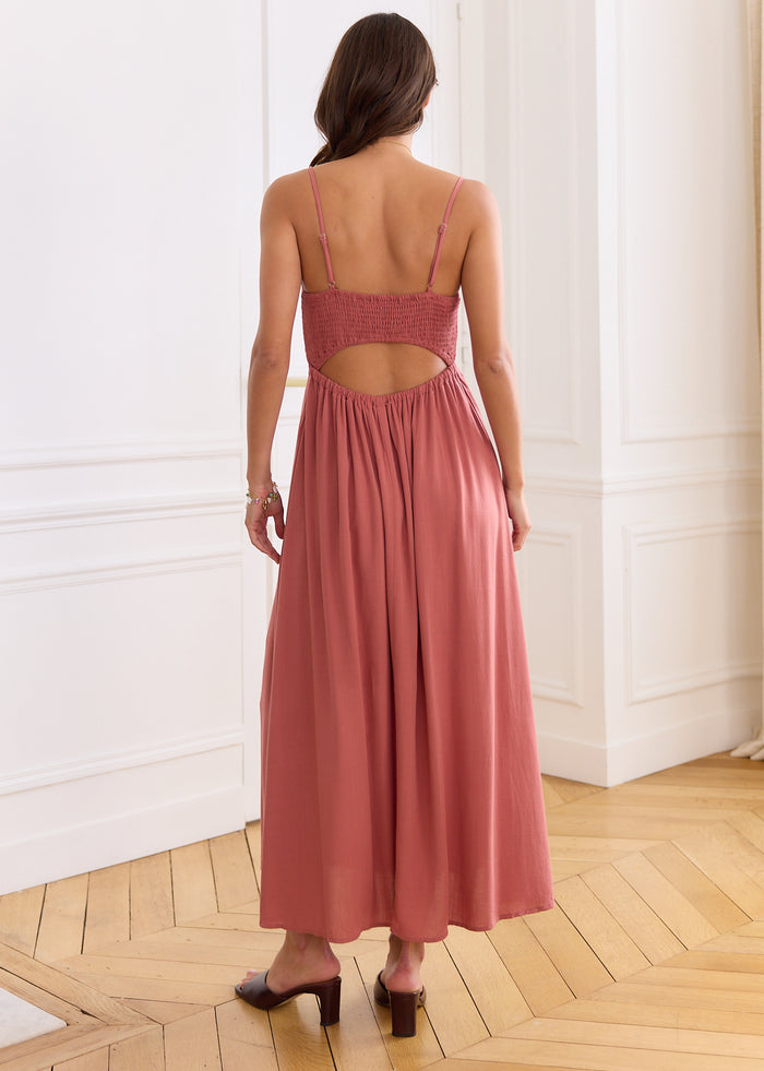 Robe Giulia