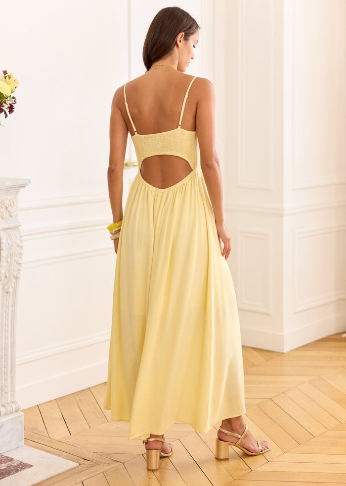 Robe Giulia