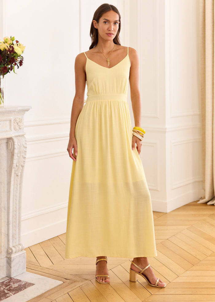 Robe Giulia