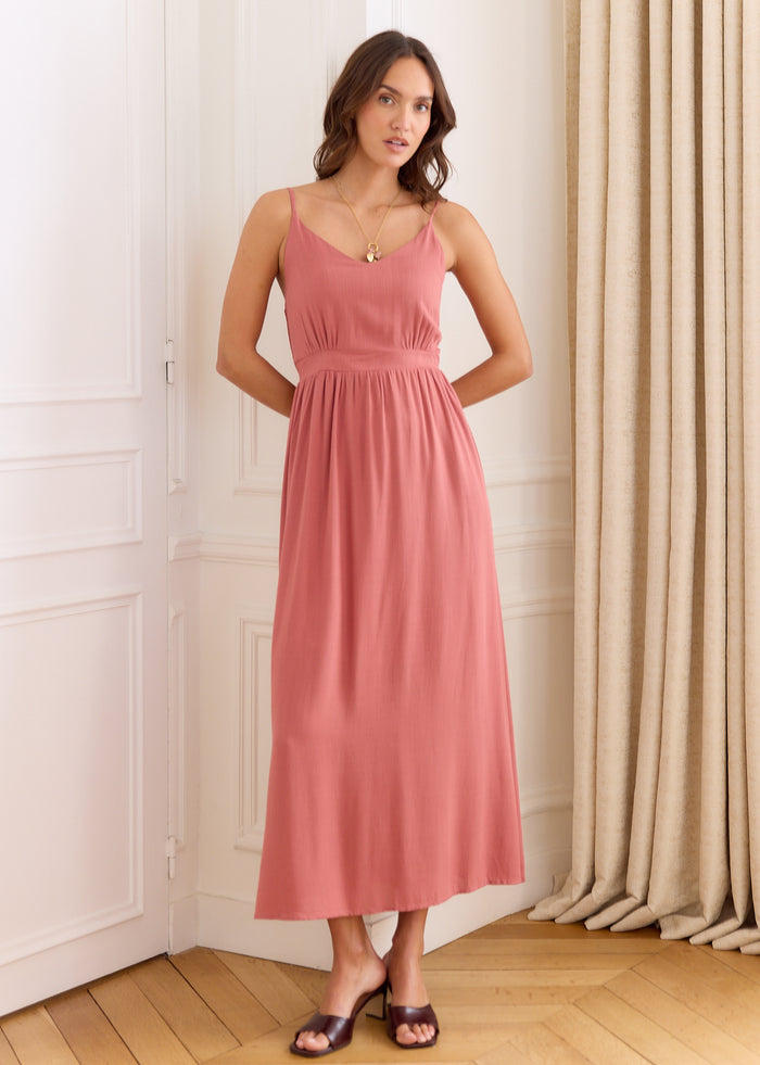 Robe Giulia
