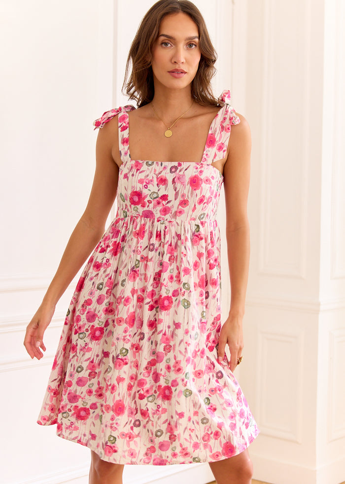 Robe Grace