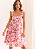 Robe Grace