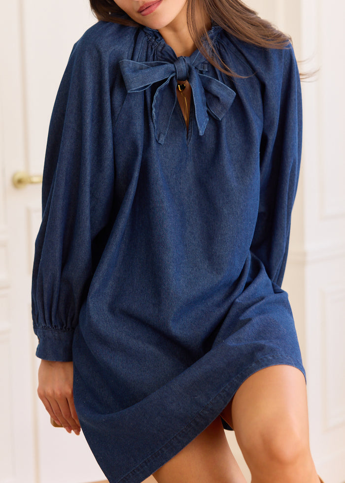 Robe Hidaya