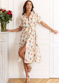 Robe Horia
