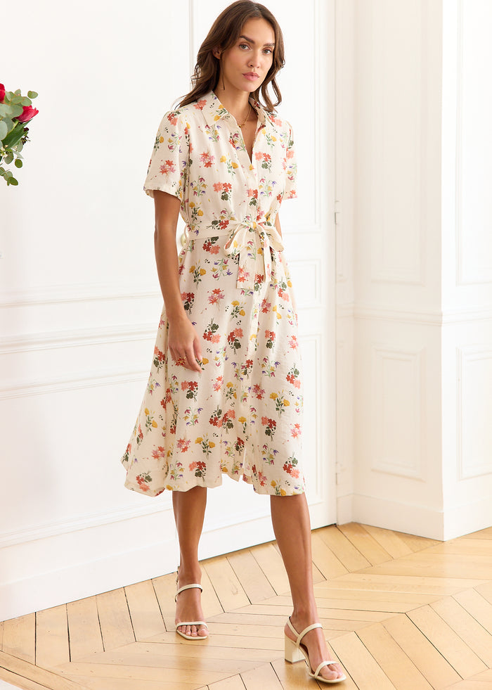 Robe Horia