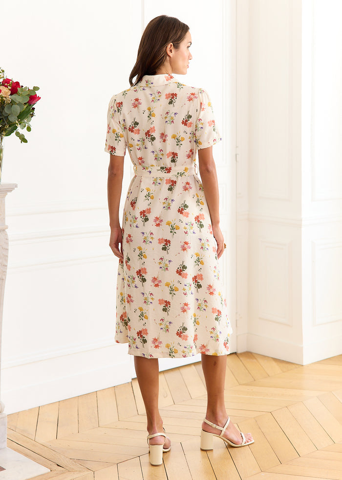 Robe Horia