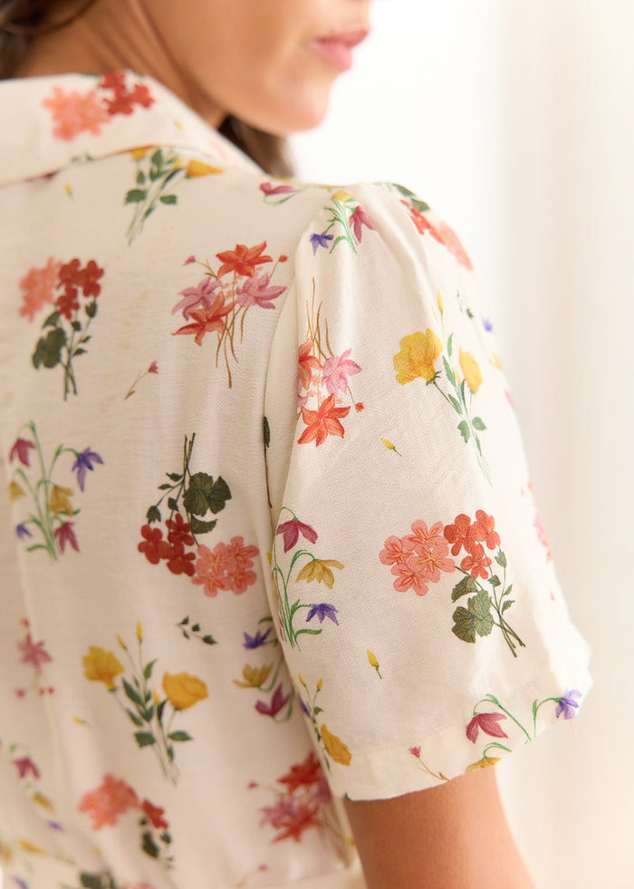 Robe Horia