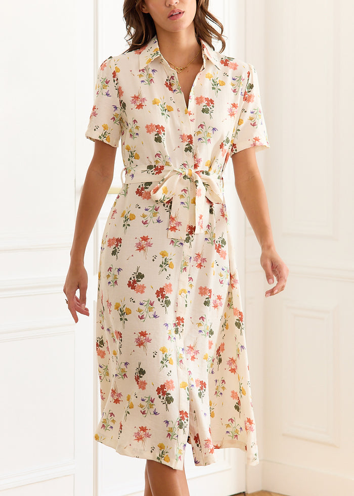 Robe Horia