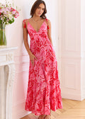 Robe Isia