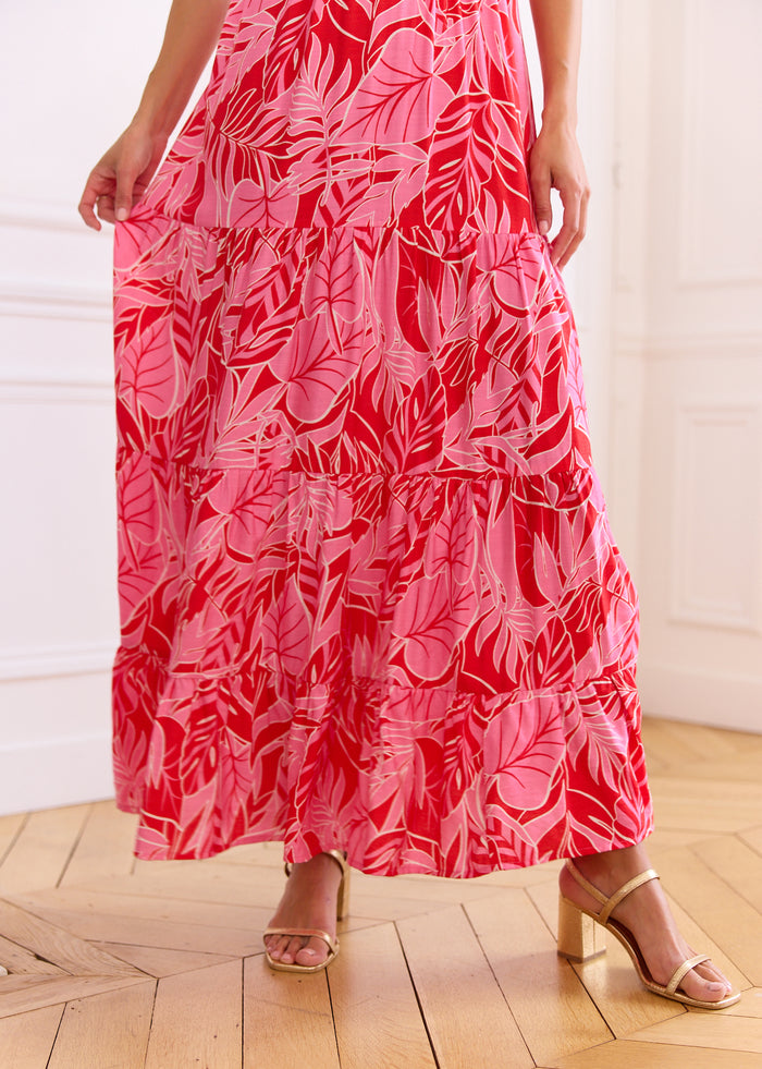 Robe Isia
