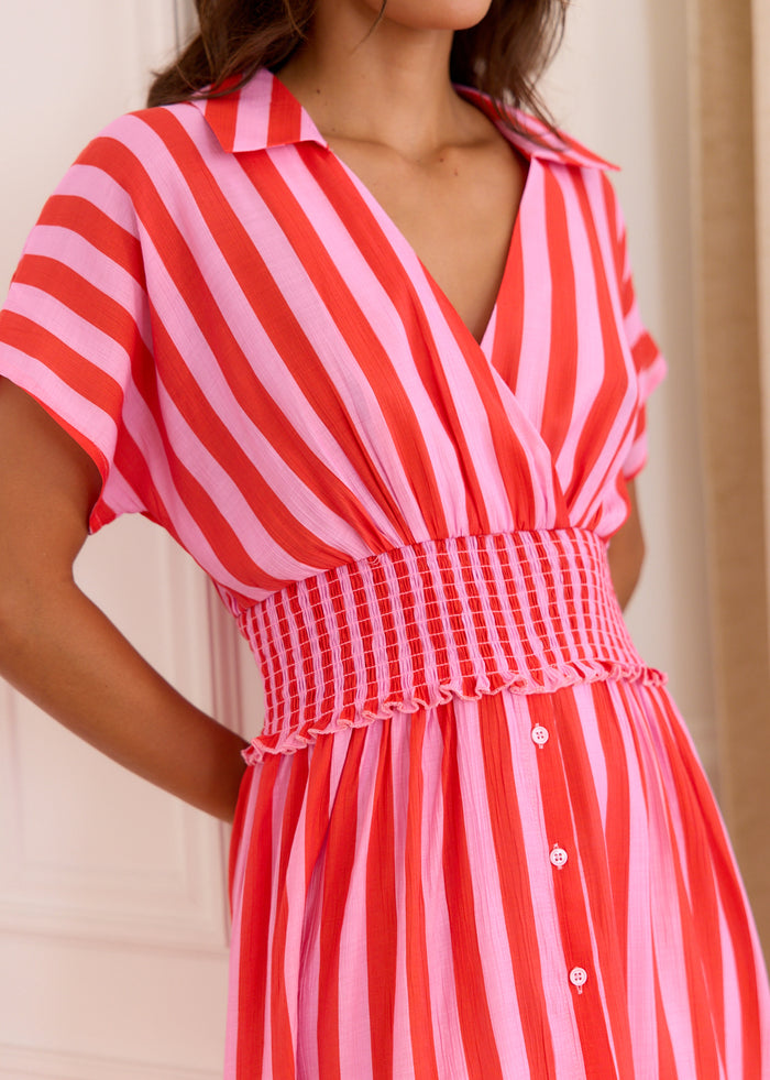 Robe Iva