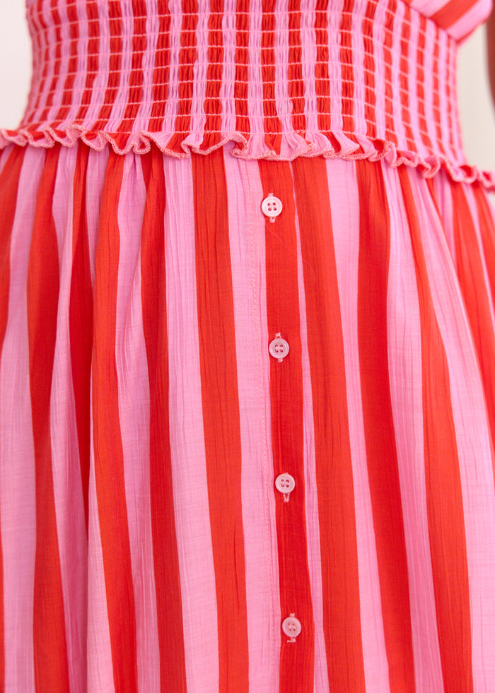 Robe Iva