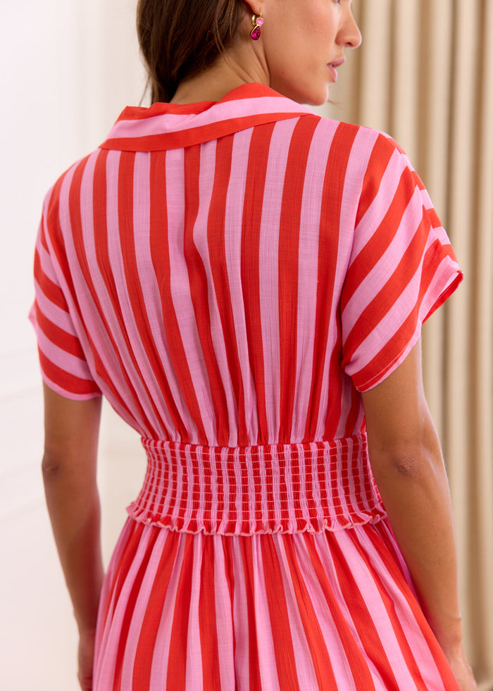Robe Iva
