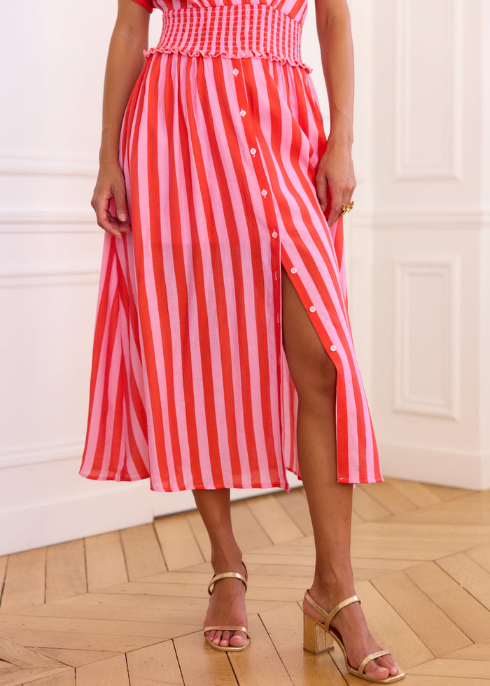 Robe Iva