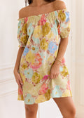 Robe Jocaste