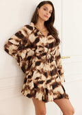 Robe Joena