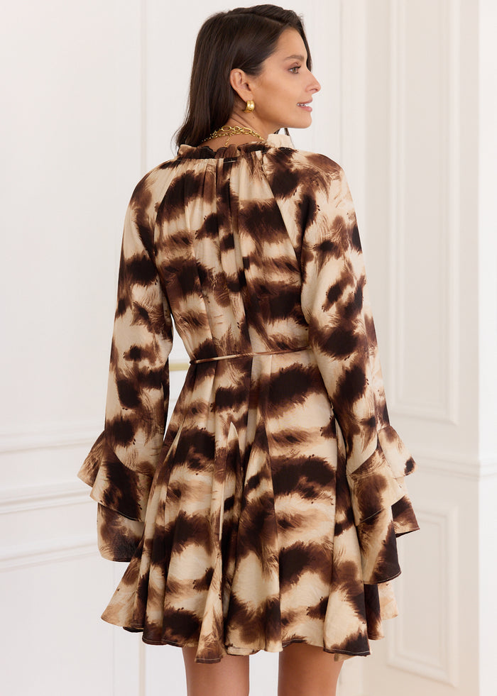 Robe Joena