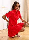 Robe Kaina