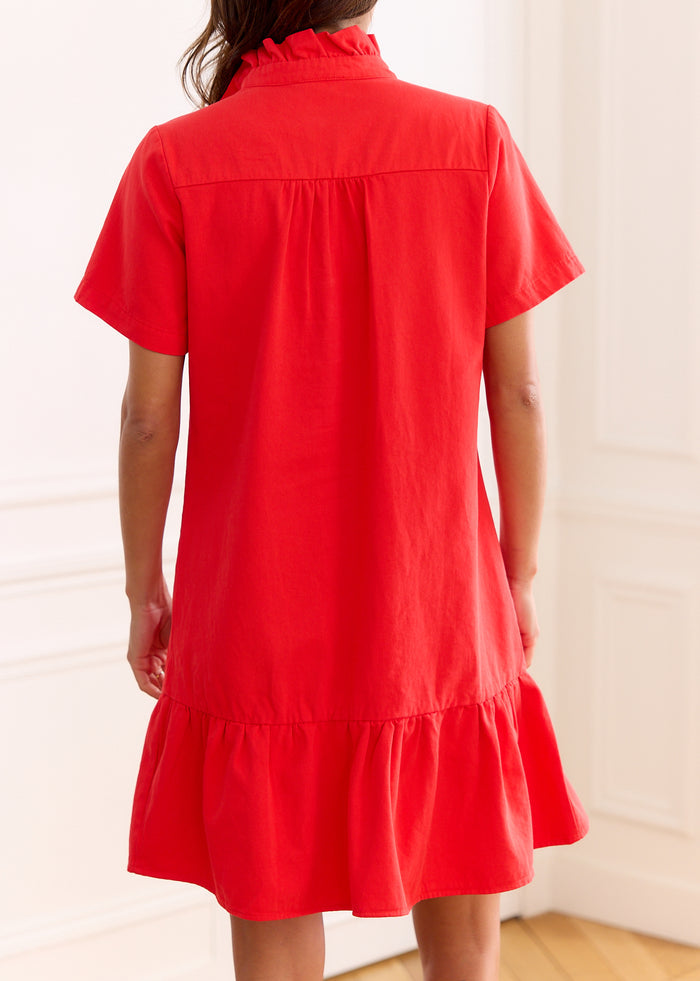 Robe Kaina