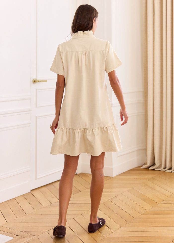 Robe Kaina
