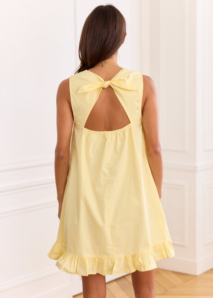 Robe Kani