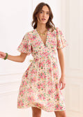 Robe Katelle