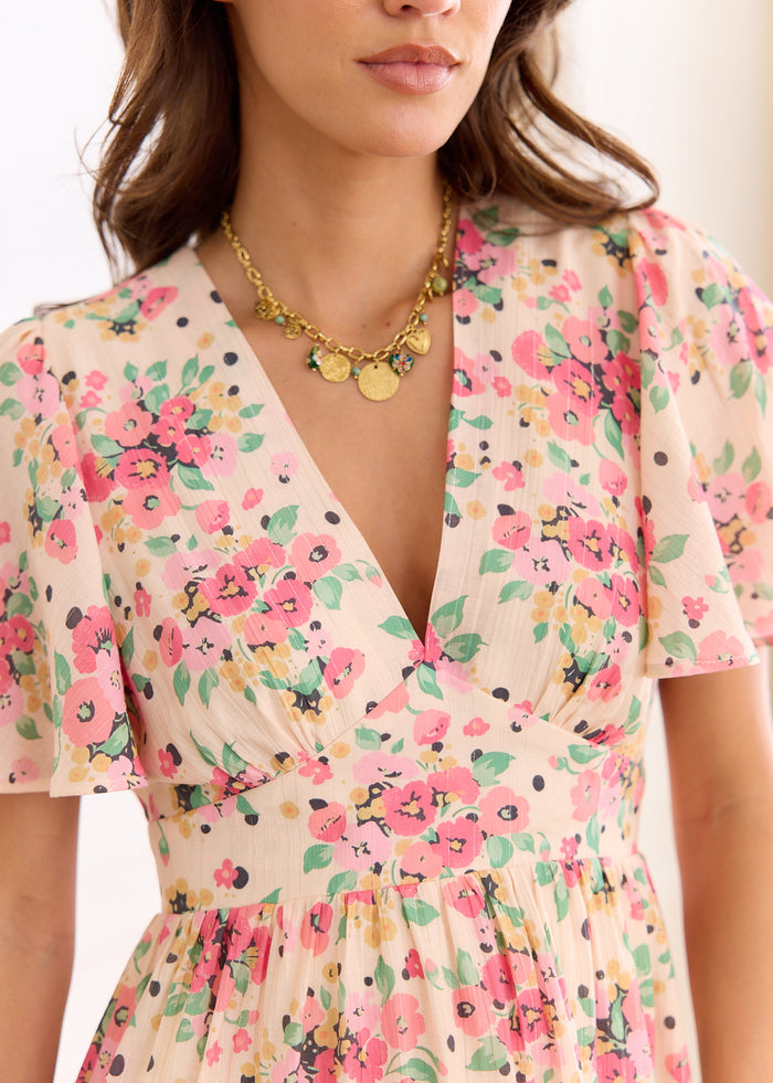Robe Katelle