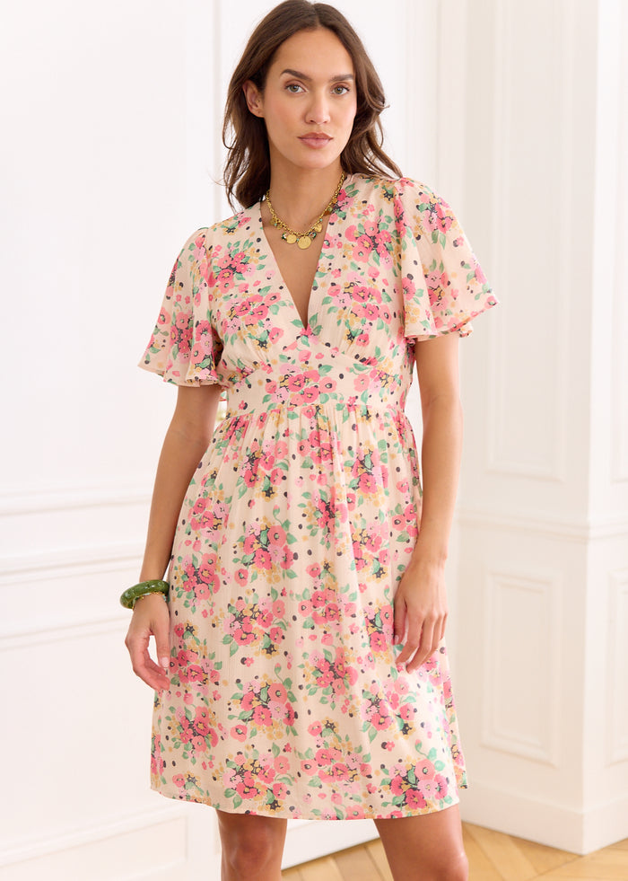 Robe Katelle