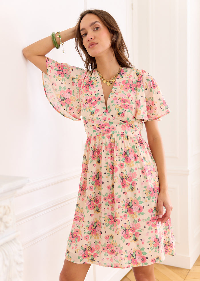 Robe Katelle