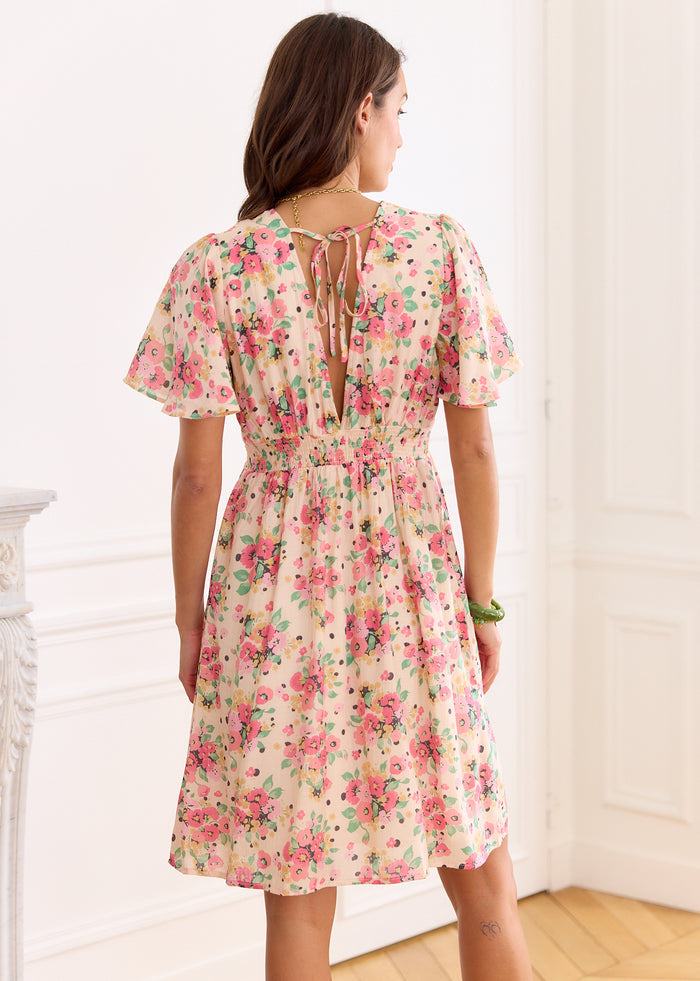 Robe Katelle