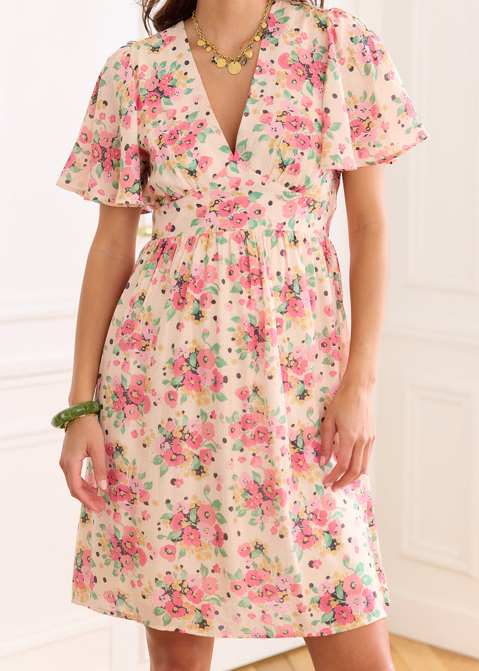 Robe Katelle