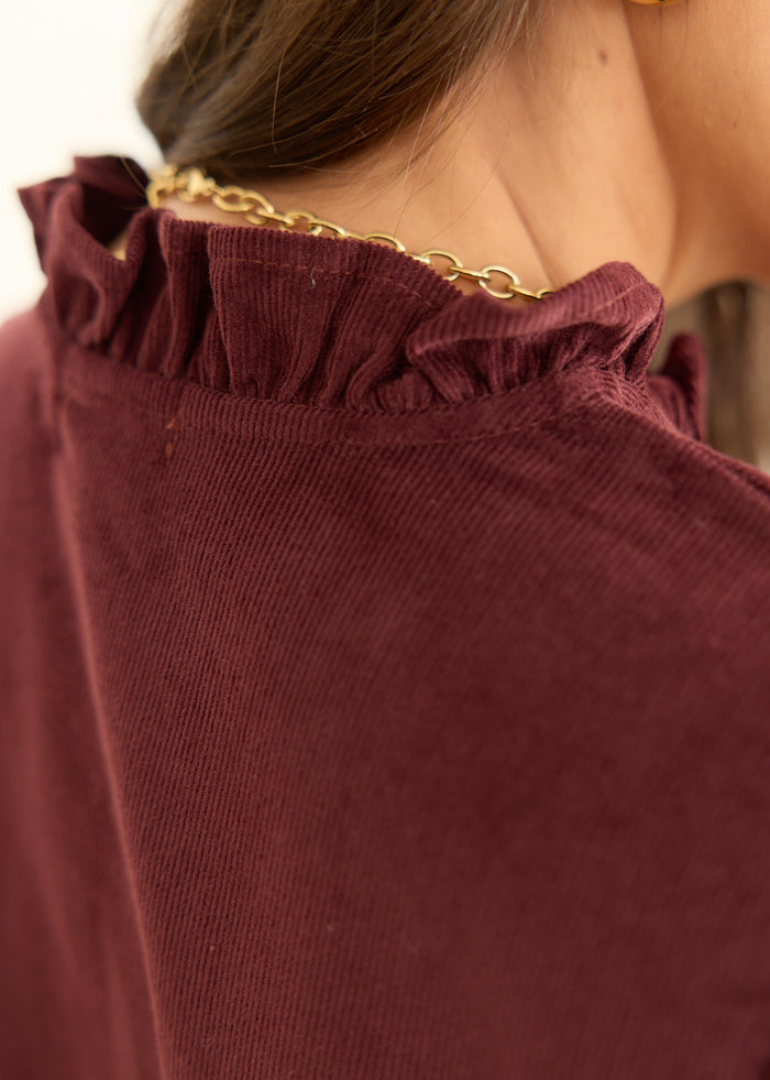 Robe Kristen