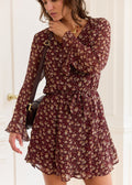 Robe Kyra